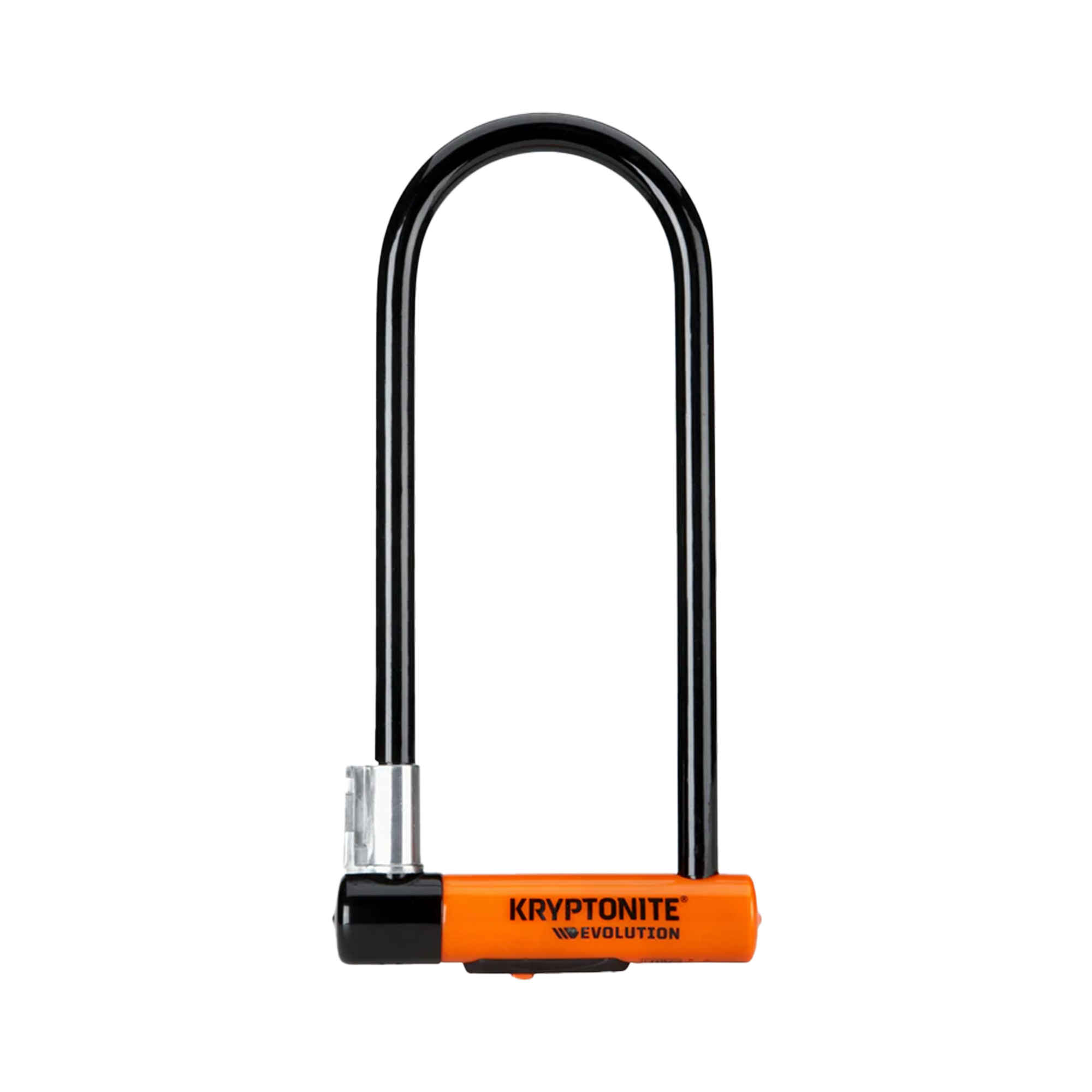 Kryptonite evolution 4 ls hotsell