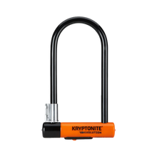 Kryptonite Evolution Standard Lock