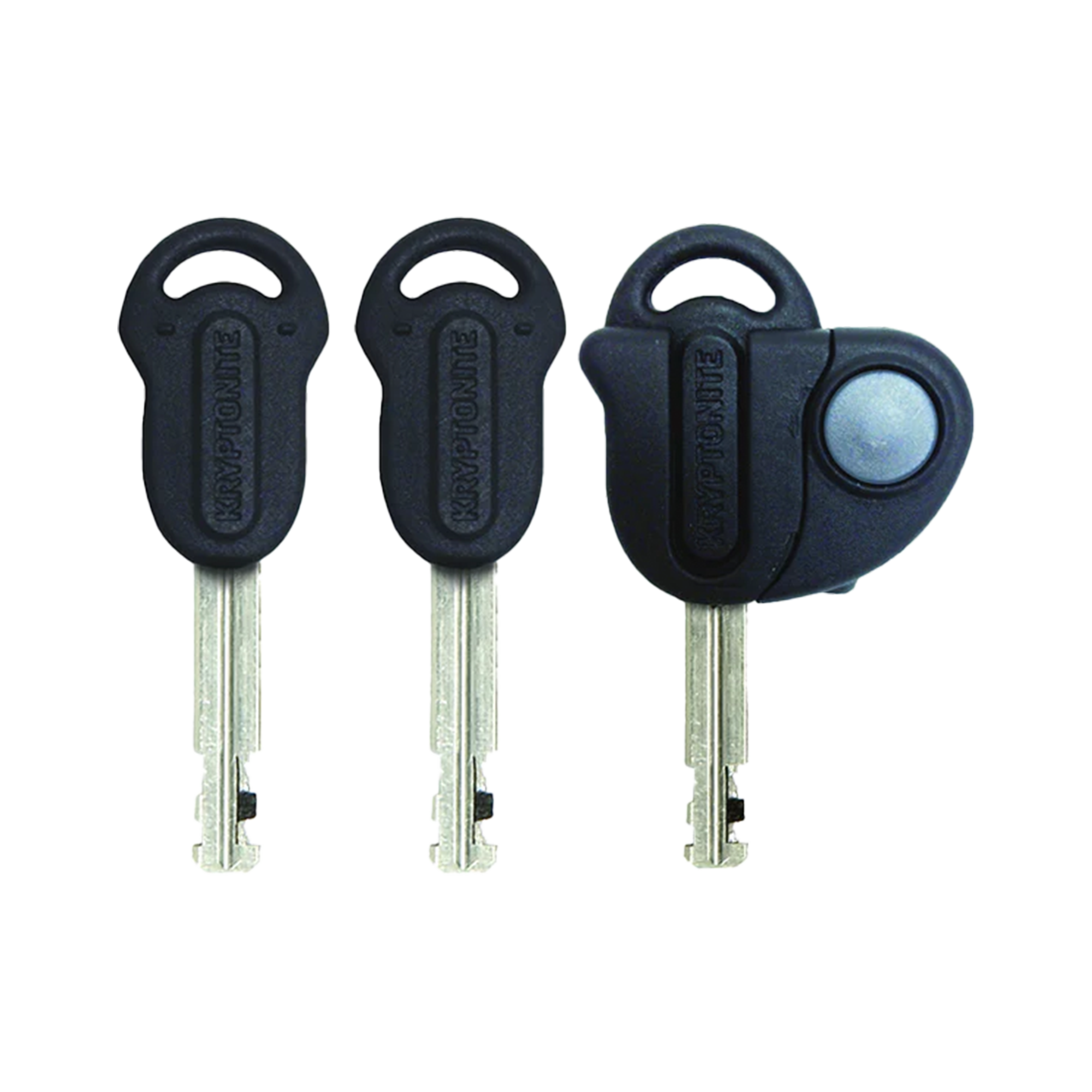 Kryptonite Evolution Standard Lock eevee s