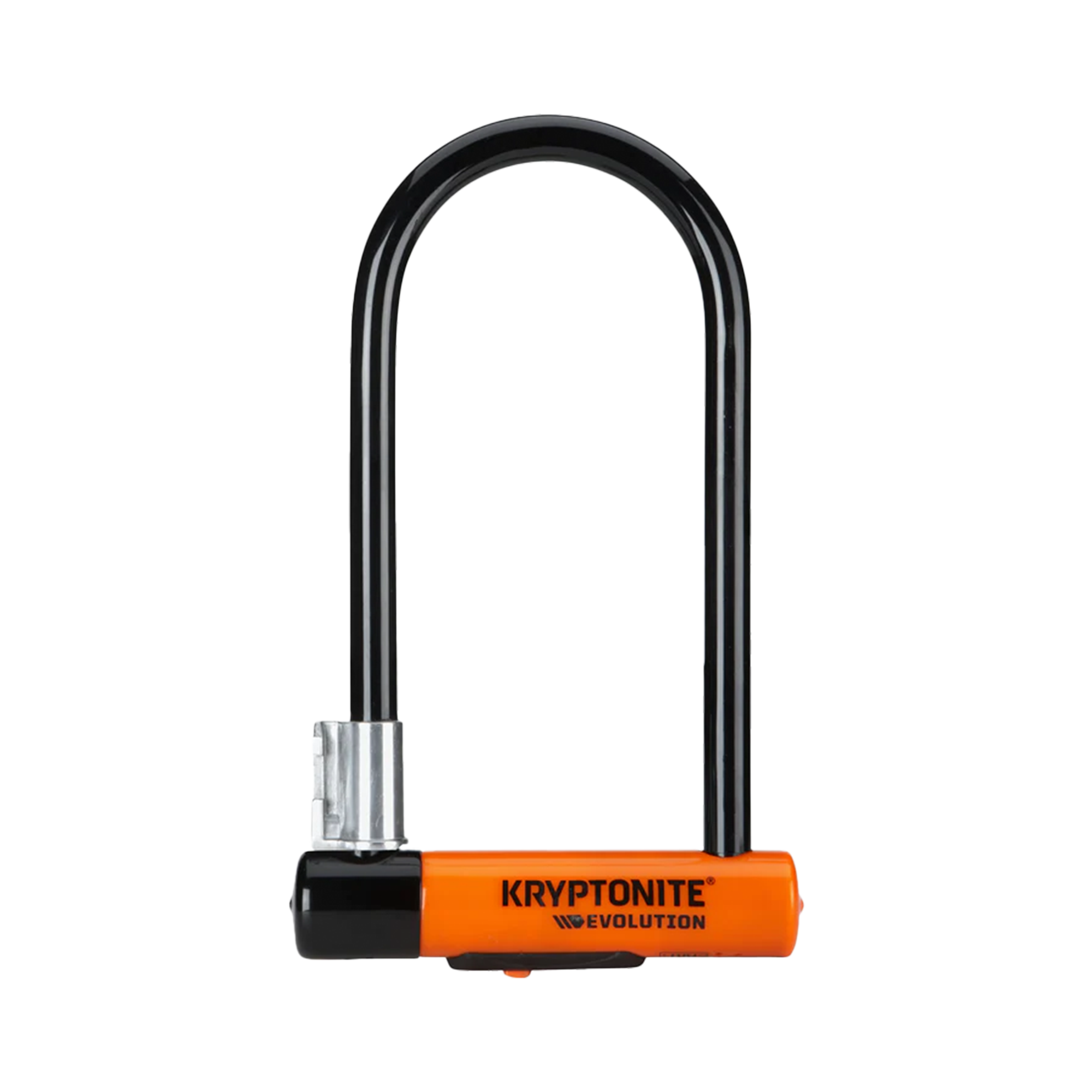 Kryptonite Evolution Standard Lock