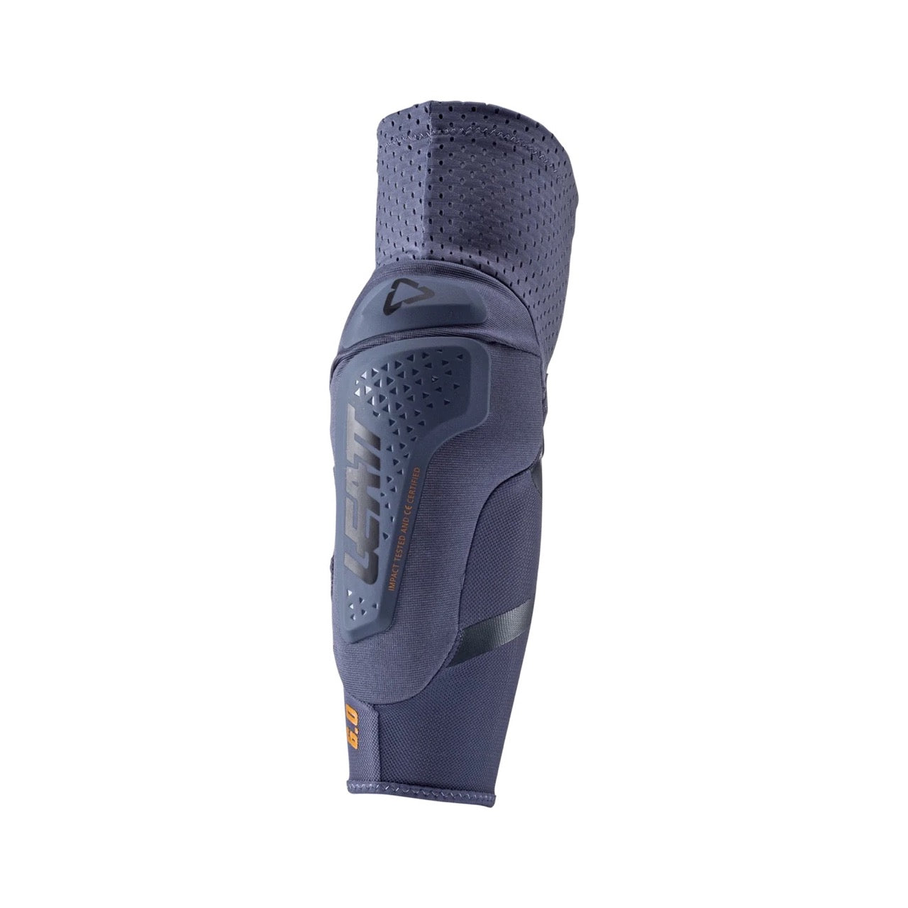 Leatt 3DF 6.0 Elbow Guards