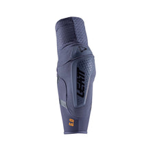 Leatt 3DF 6.0 Elbow Guards