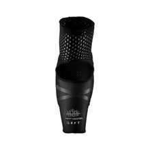 Leatt 3DF 6.0 Elbow Guards