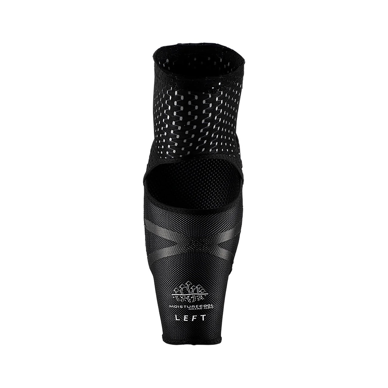 Leatt 3DF 6.0 Elbow Guards