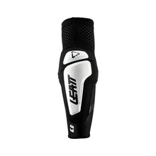 Leatt 3DF 6.0 Elbow Guards