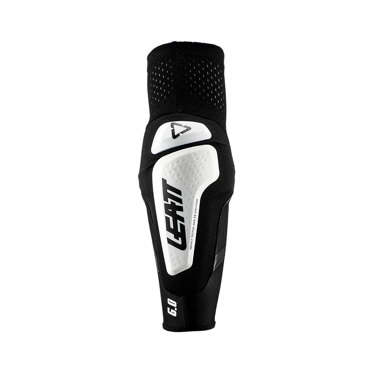 Leatt 3DF 6.0 Elbow Guards