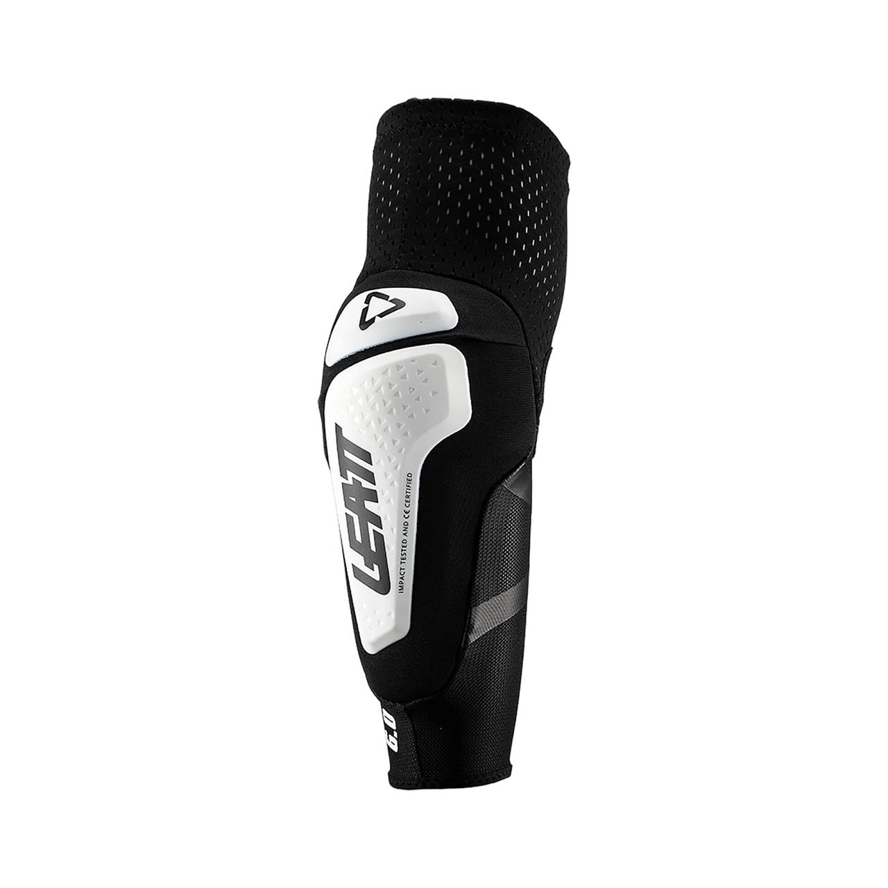 Leatt 3DF 6.0 Elbow Guards