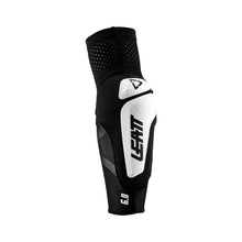 Leatt 3DF 6.0 Elbow Guards