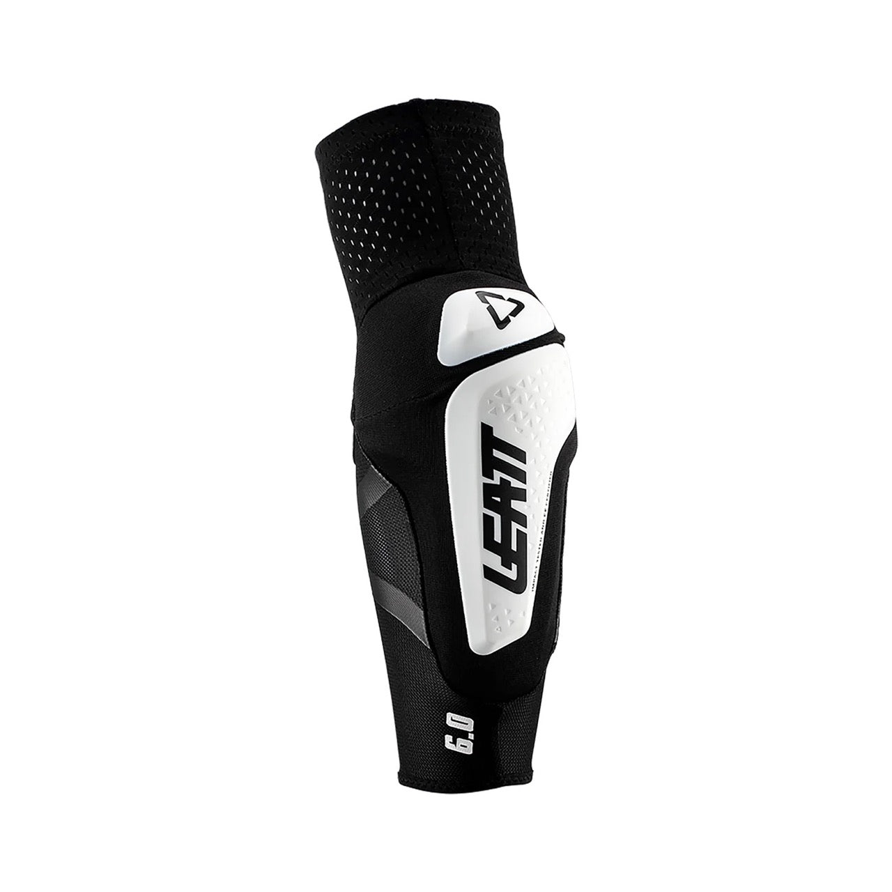 Leatt 3DF 6.0 Elbow Guards