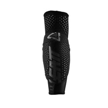 Leatt 3DF 6.0 Elbow Guards