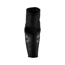 Leatt 3DF 6.0 Elbow Guards