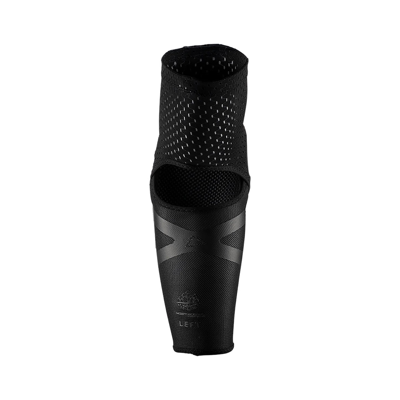 Leatt 3DF 6.0 Elbow Guards