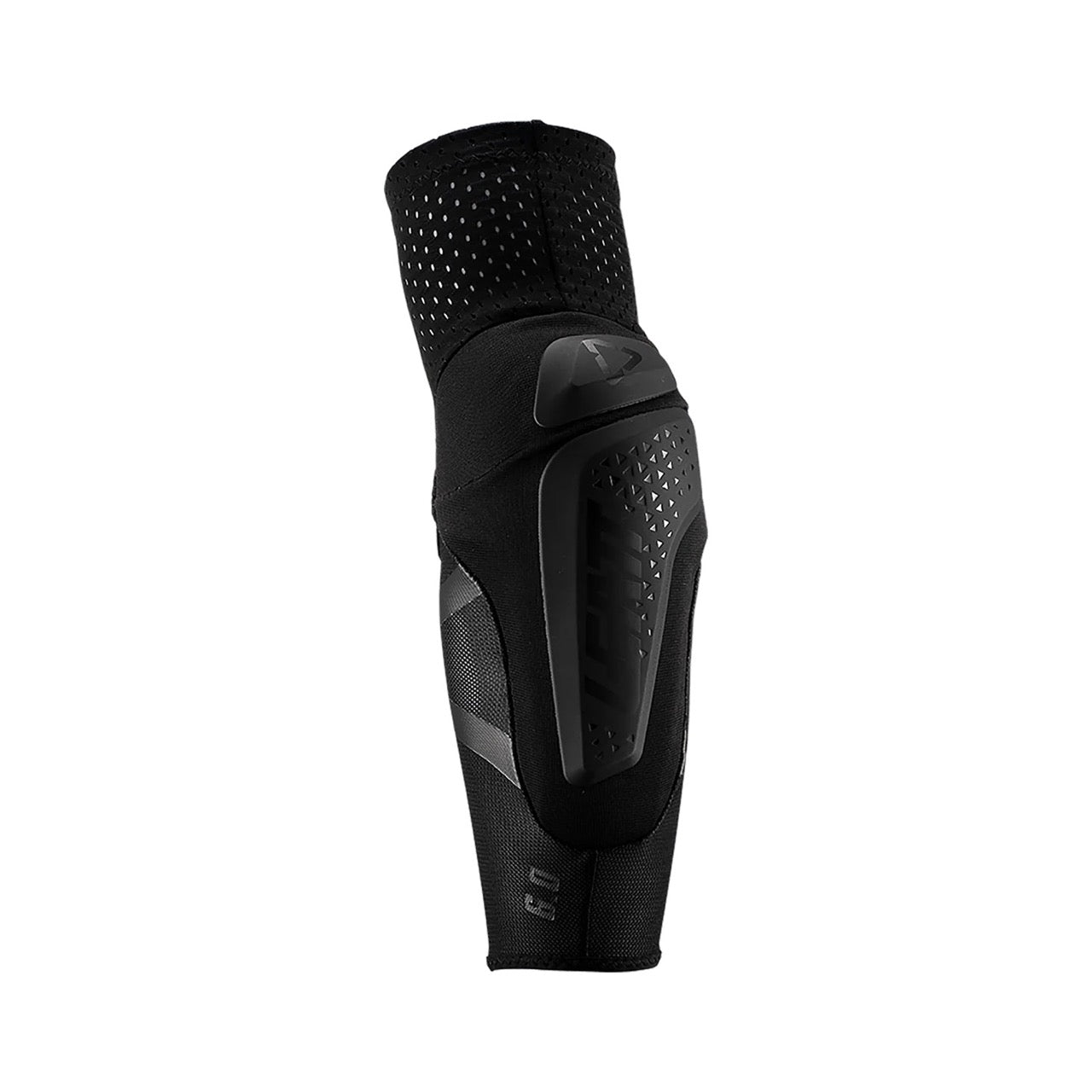 Leatt 3DF 6.0 Elbow Guards