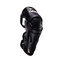 Leatt Dual Axis Pro 2.0 Knee & Shin Guards