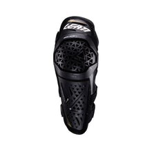 Leatt Dual Axis Pro 2.0 Knee & Shin Guards