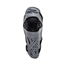 Leatt Dual Axis Pro 2.0 Knee & Shin Guards