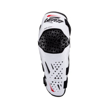 Leatt Dual Axis Pro 2.0 Knee & Shin Guards