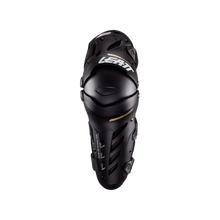 Leatt Dual Axis Knee & Shin Guards