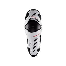 Leatt Dual Axis Knee & Shin Guards