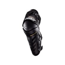 Leatt Dual Axis Knee & Shin Guards
