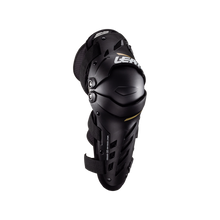 Leatt Dual Axis Knee & Shin Guards
