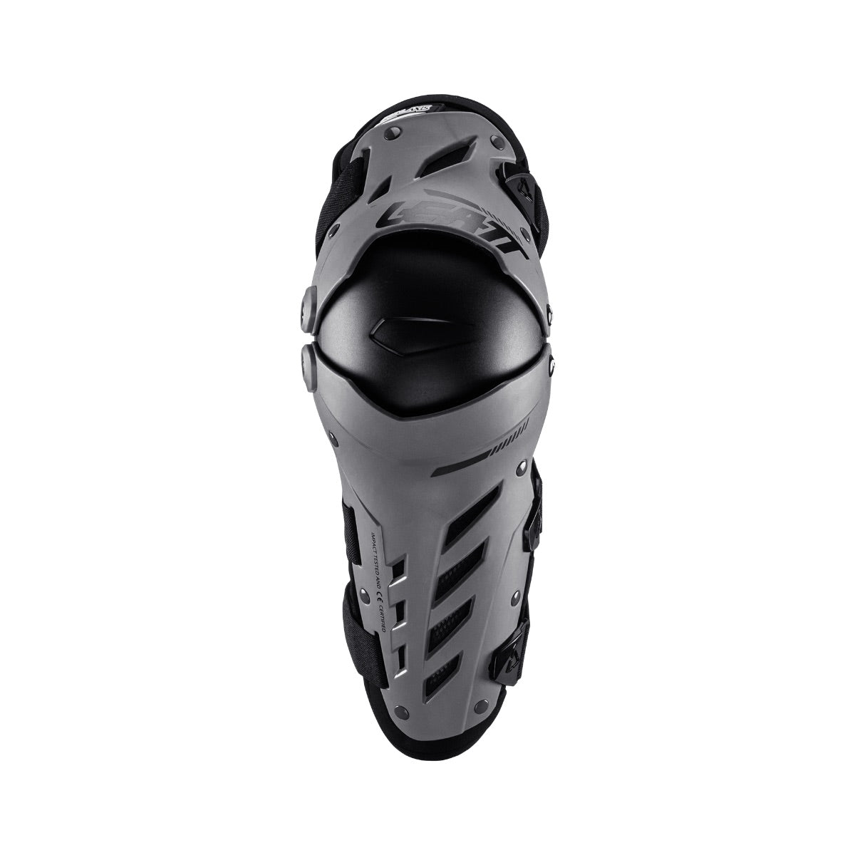 Leatt Dual Axis Knee & Shin Guards