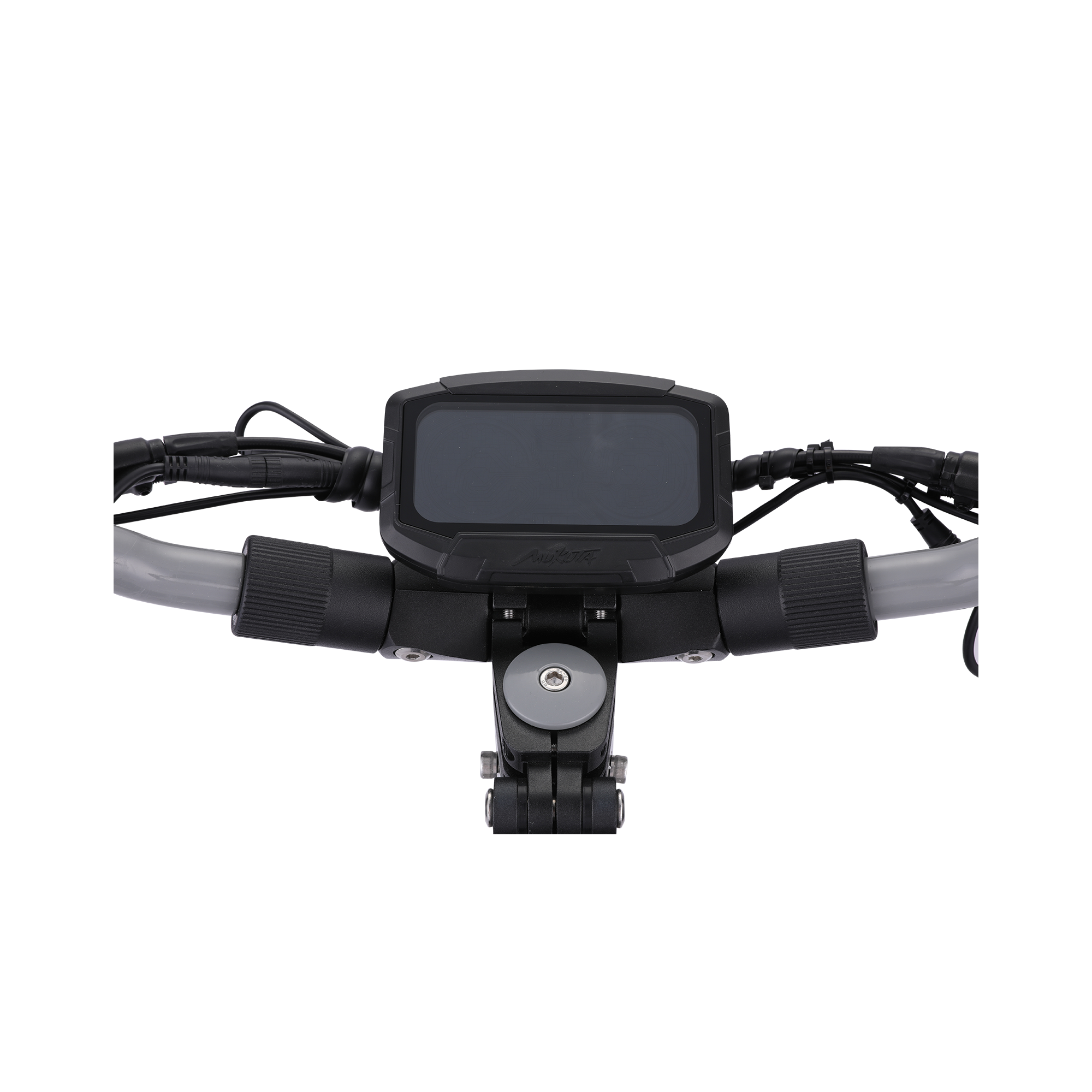 Mukuta 10 Plus