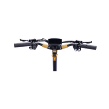 Mukuta 9 Plus