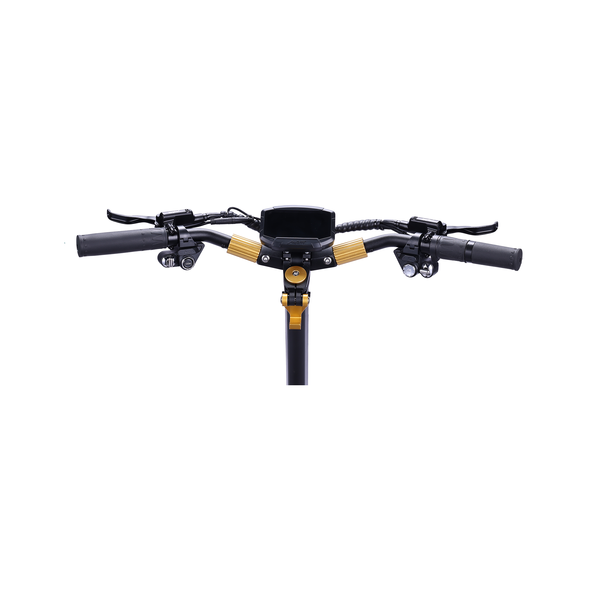 Mukuta 9 Plus