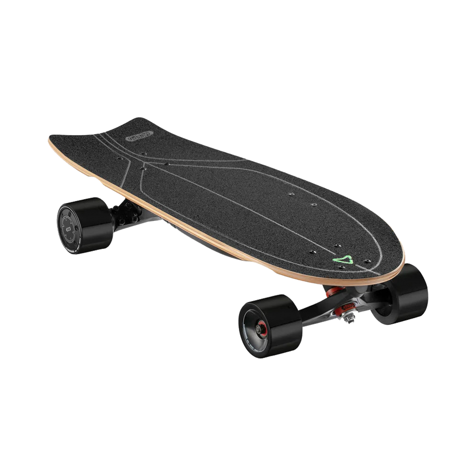 Meepo Mini Dual