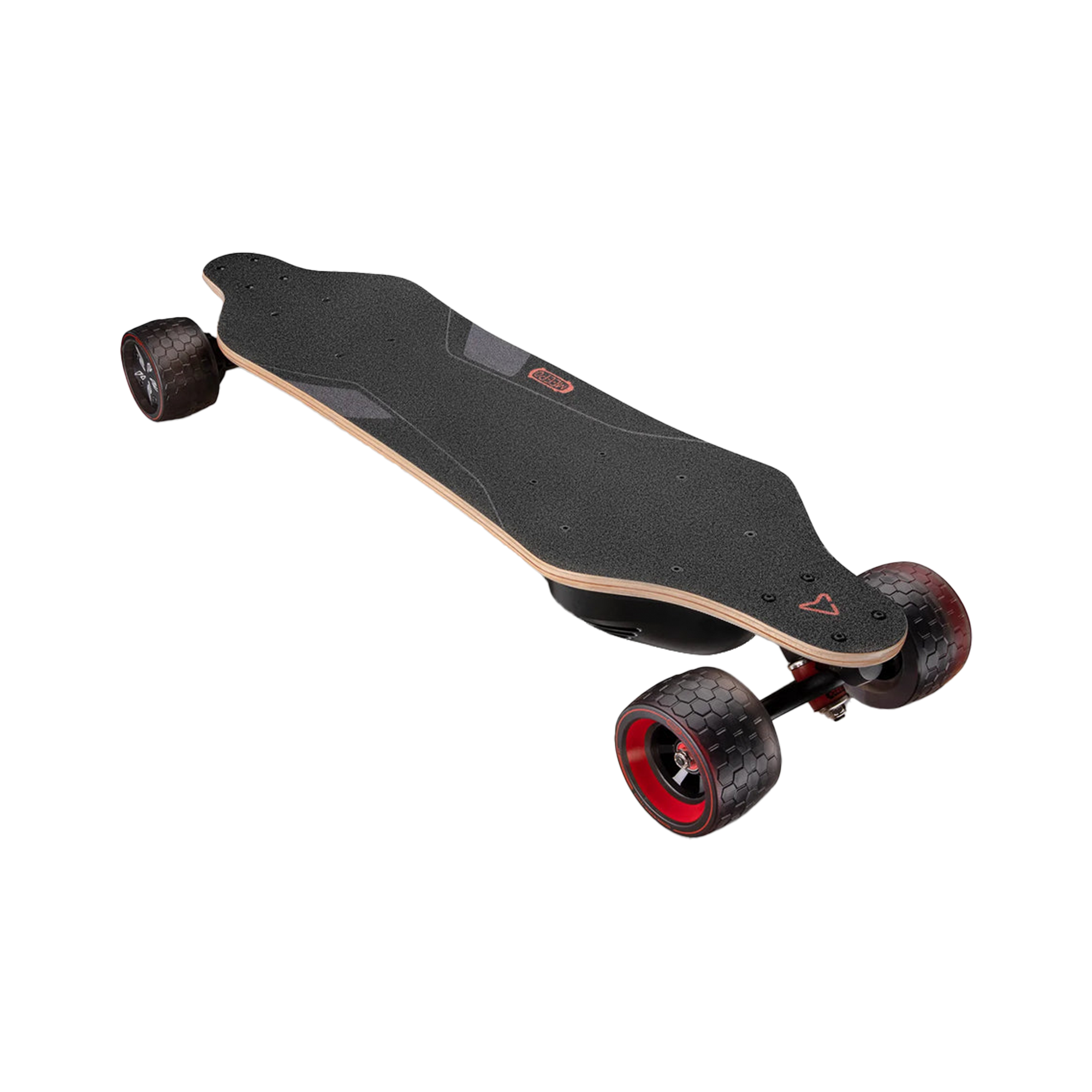 Meepo V4S Shuffle