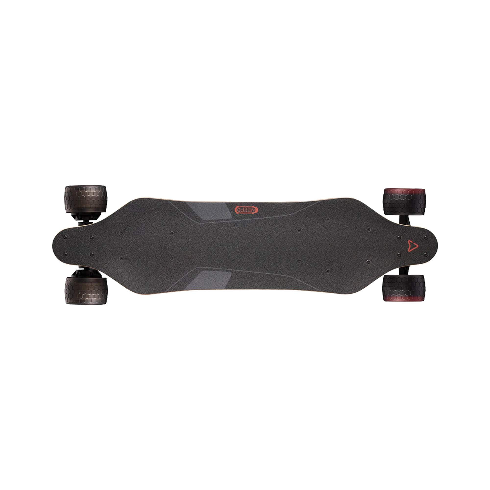 Meepo V4S Shuffle