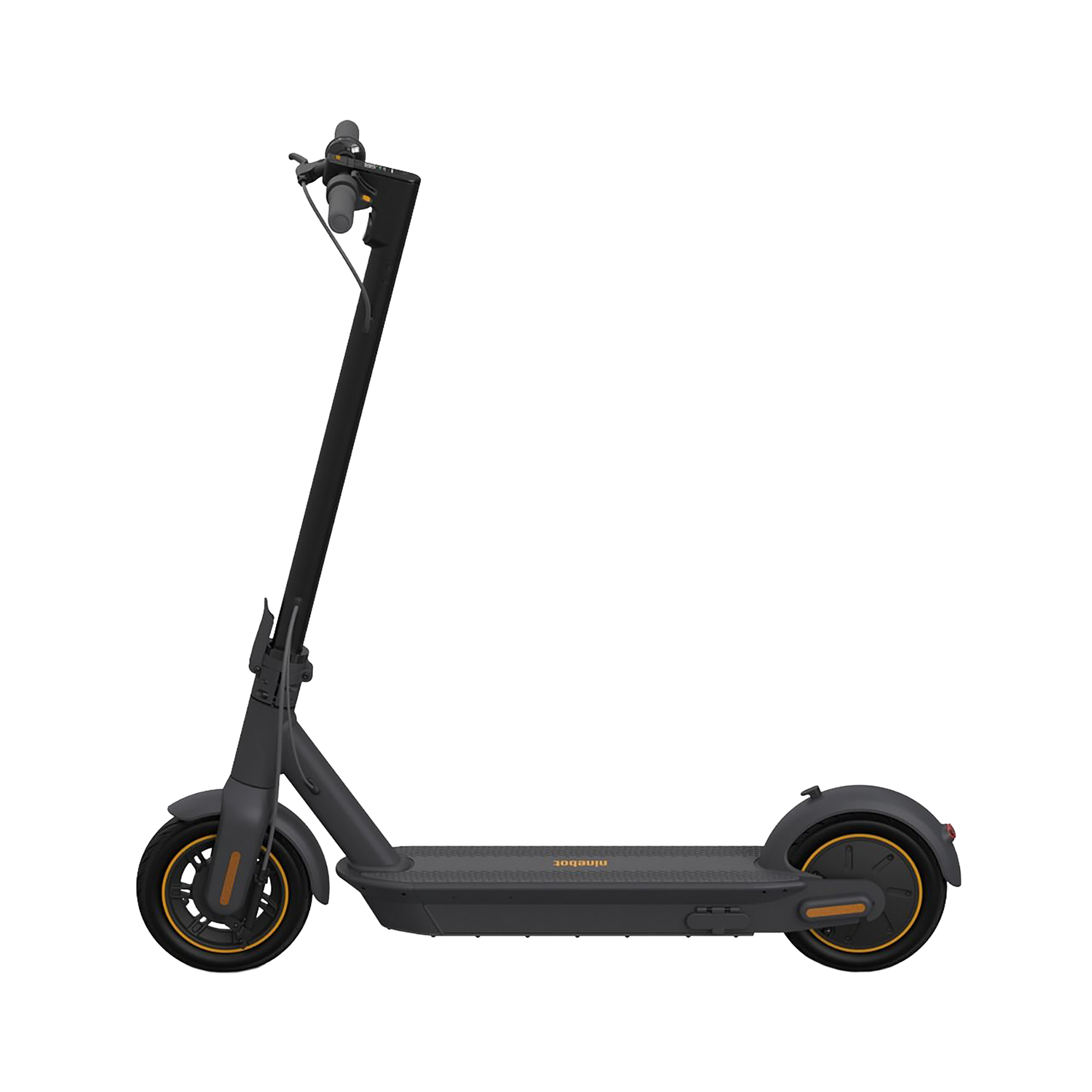 Segway Ninebot KickScooter G30 Max