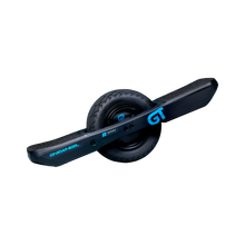 Onewheel GT S-Series