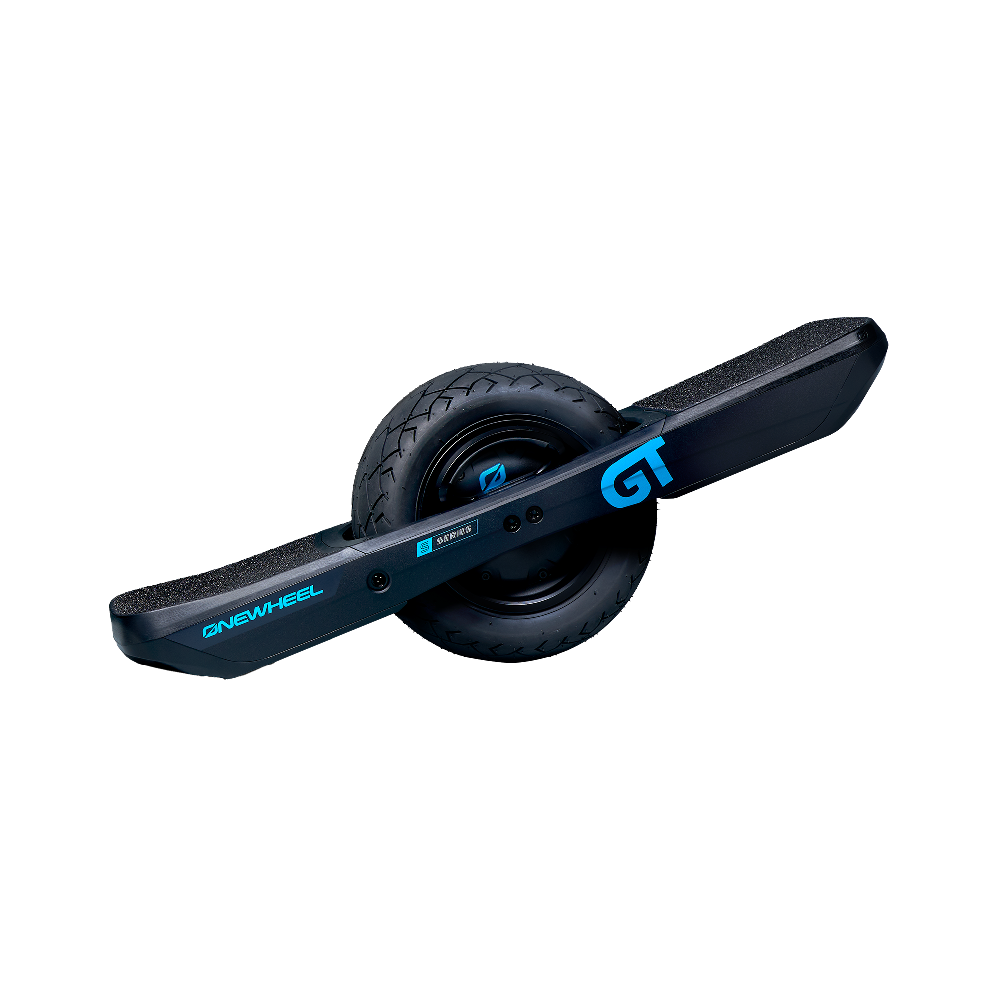 Onewheel GT S-Series