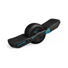 Onewheel GT S-Series Rally Edition
