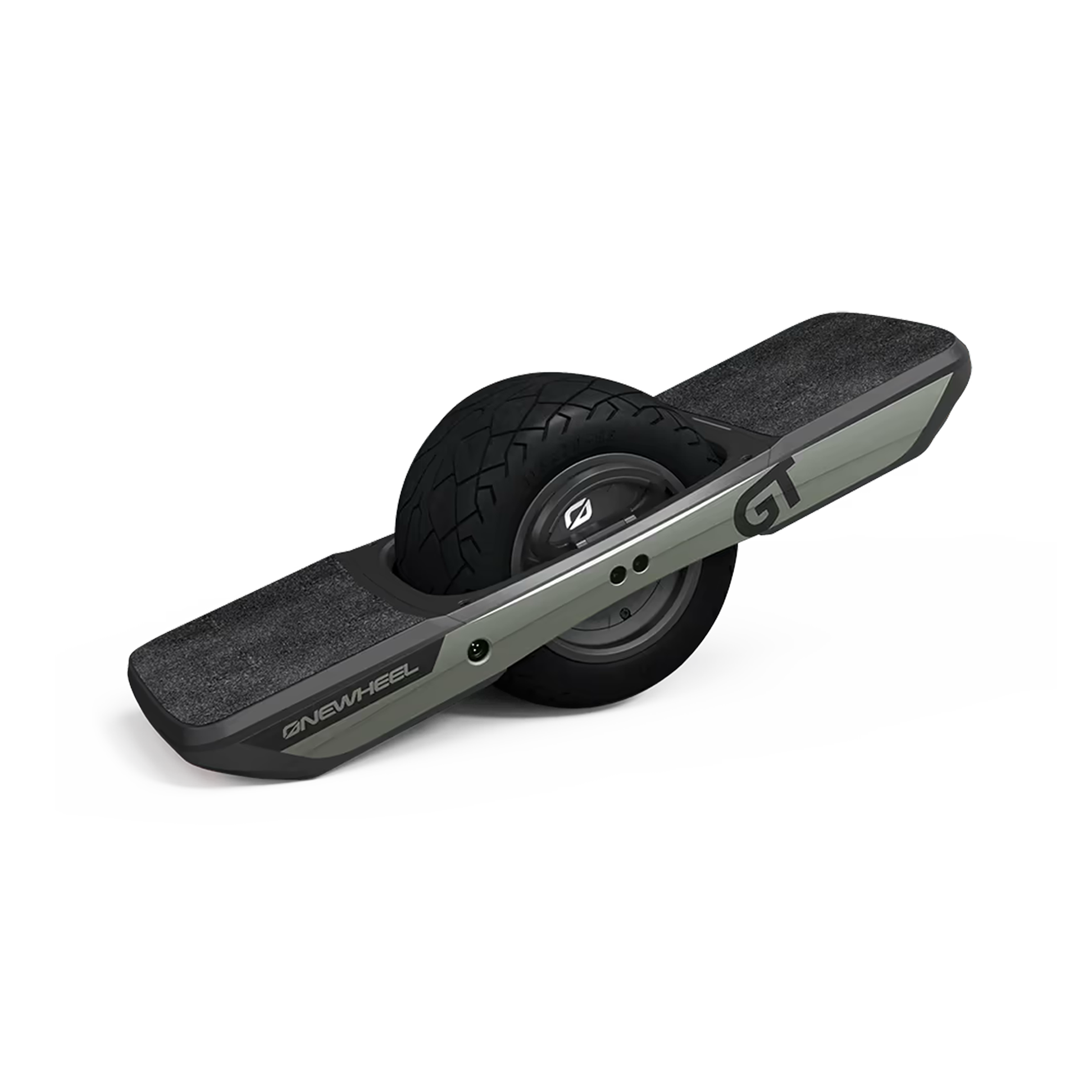 Onewheel GT