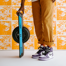 Onewheel Pint X