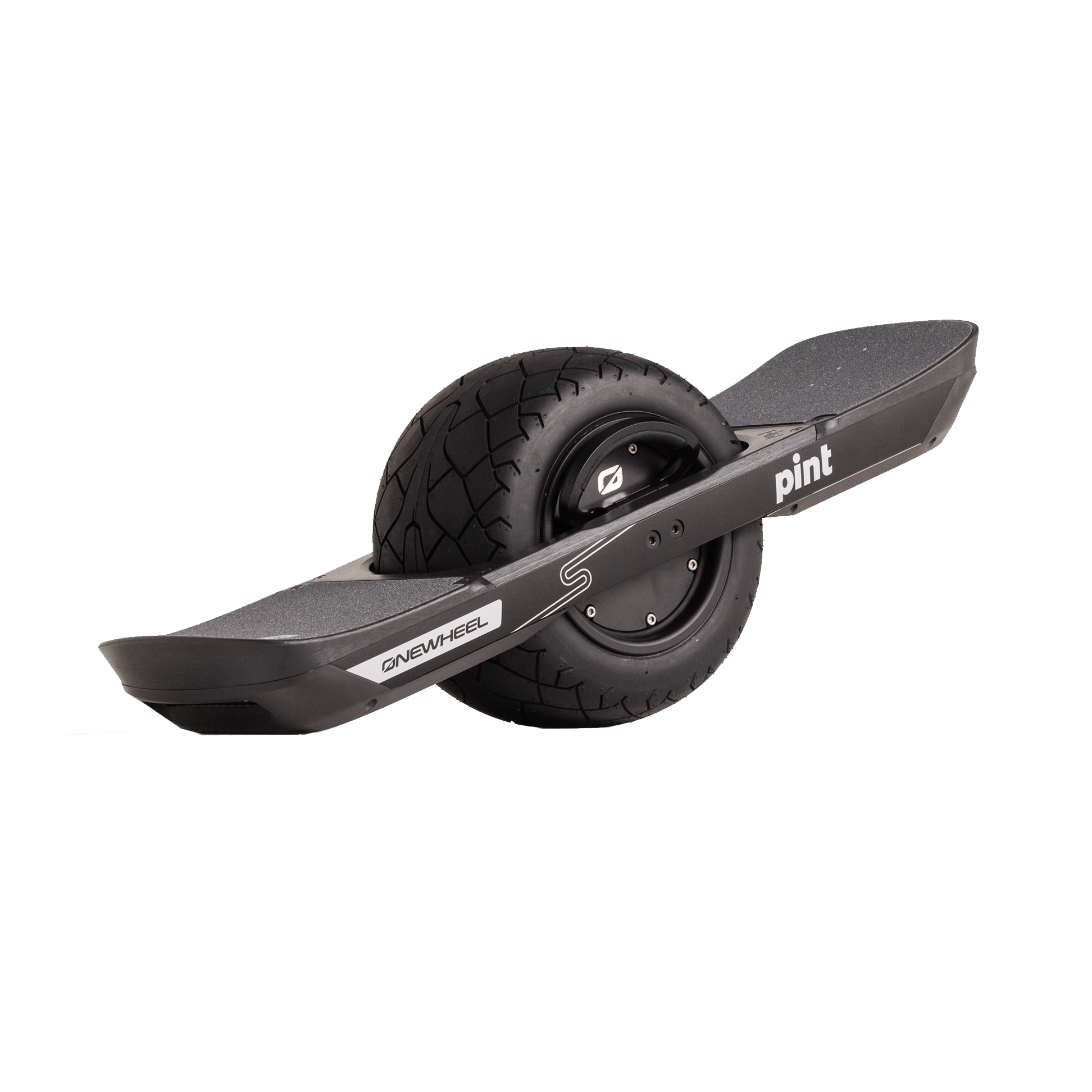 Onewheel Pint S