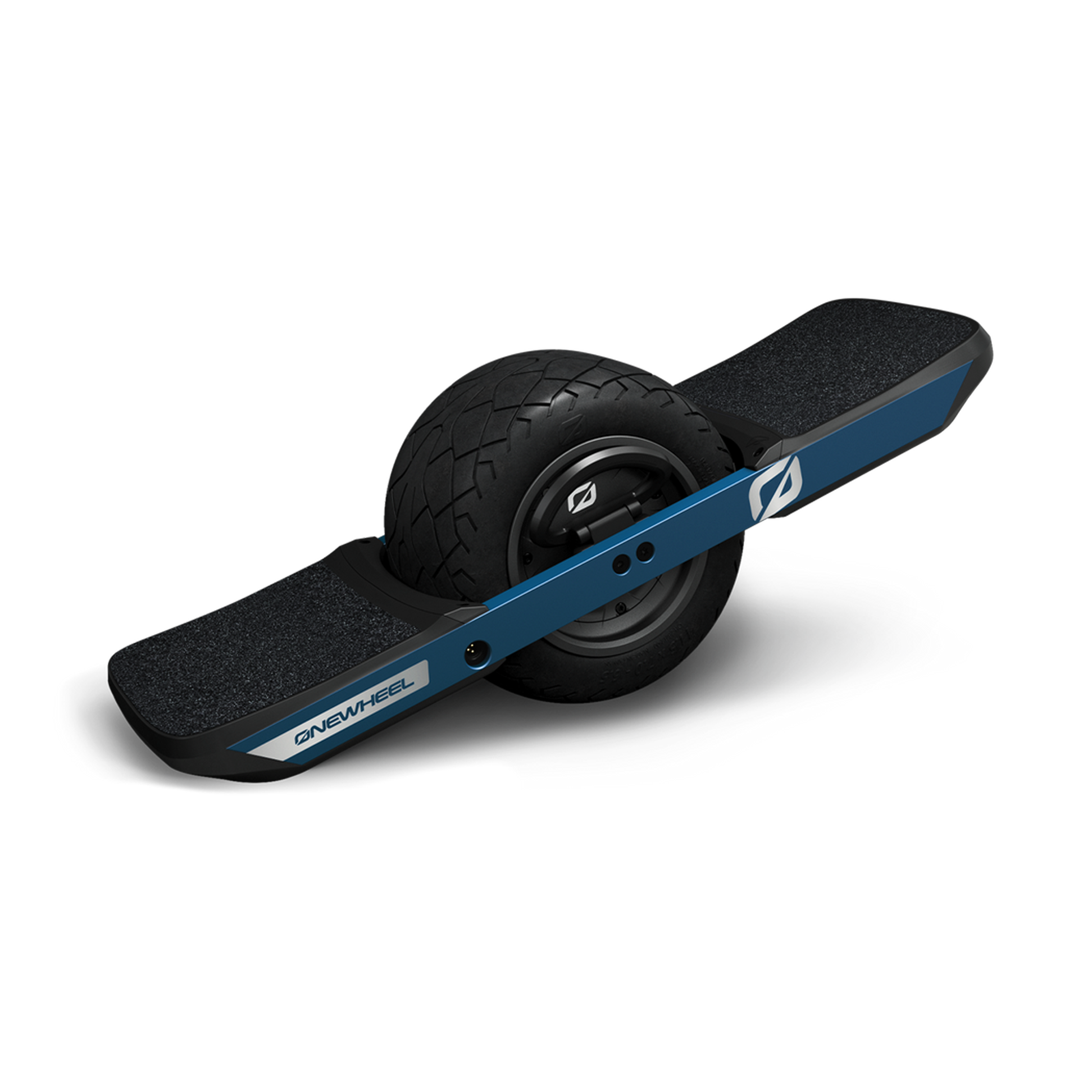 eevee's Onewheel XR Classic Straight Electric Skateboard