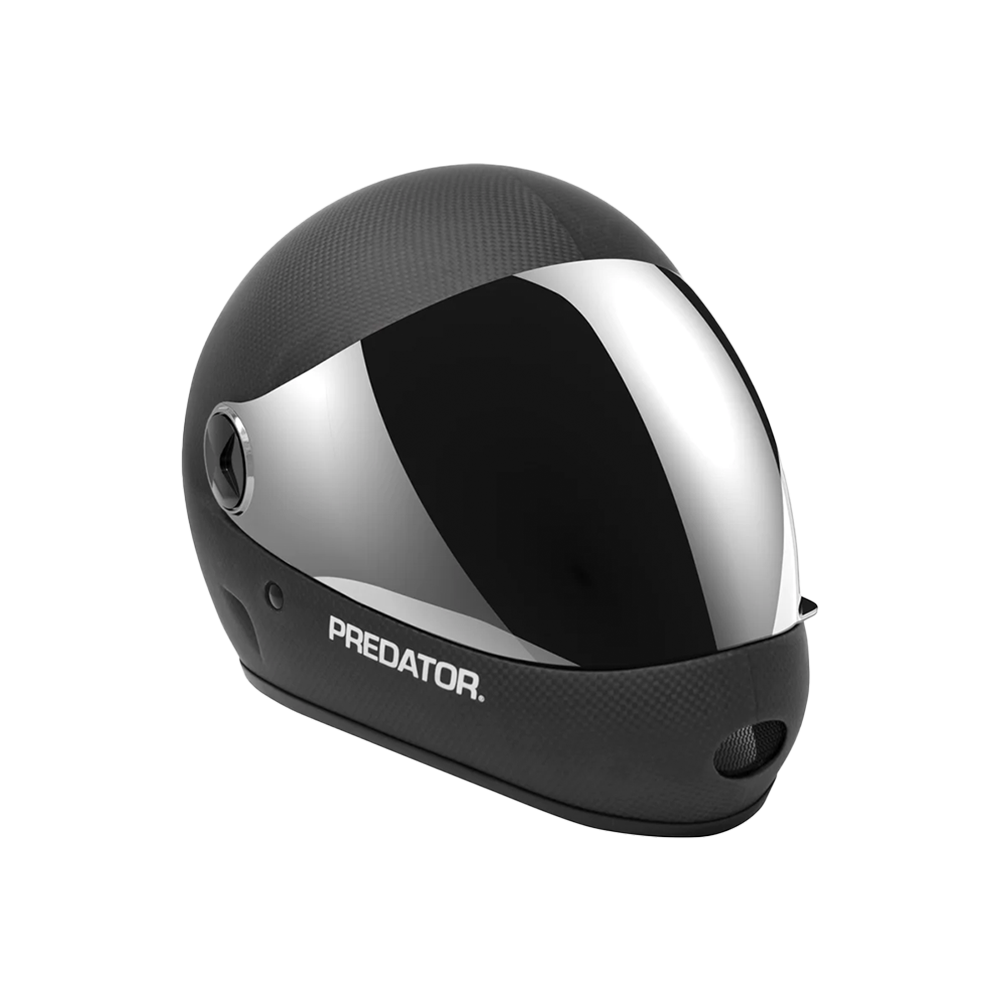 Predator DH6-X Air Helmet