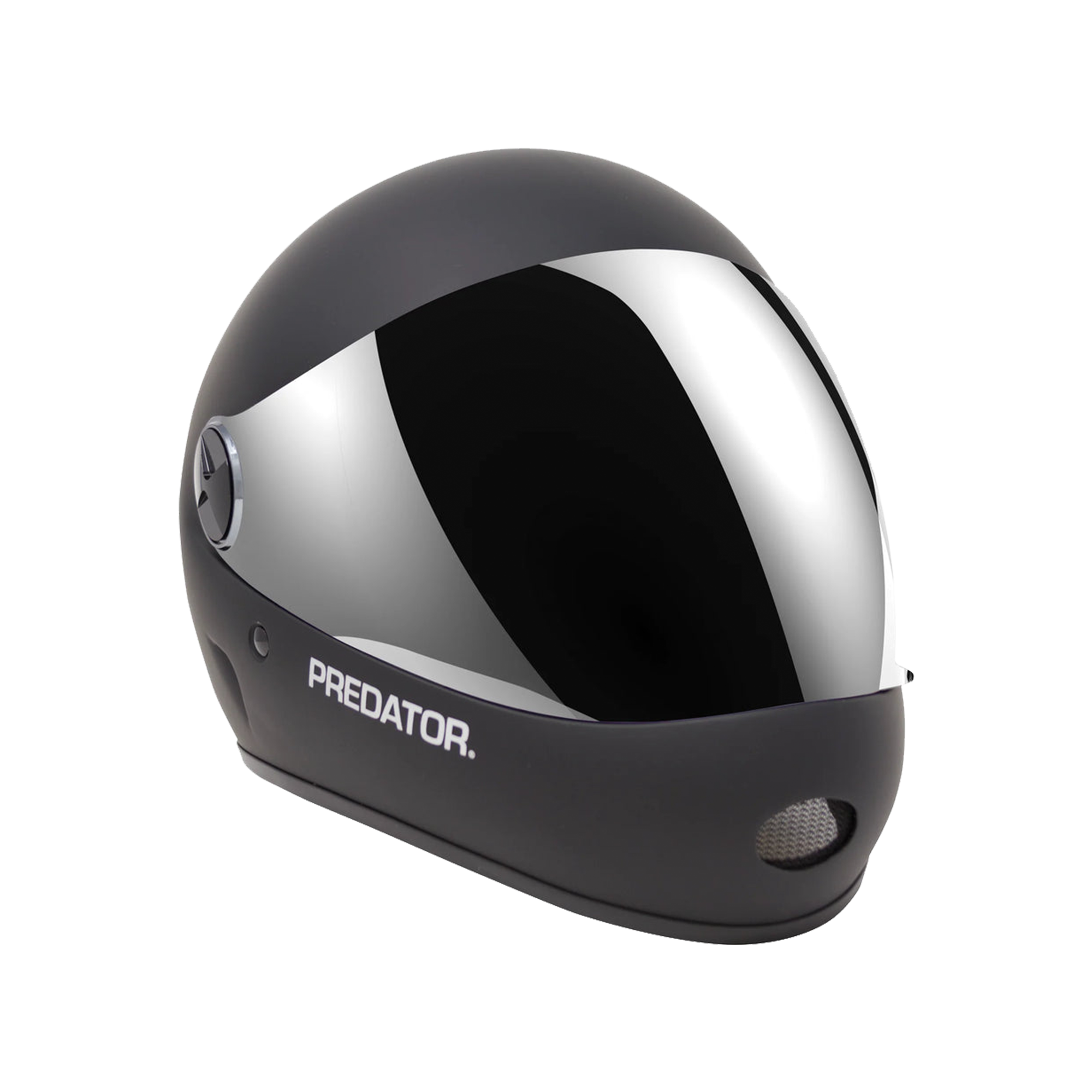 Predator 3.0 helmet hot sale review