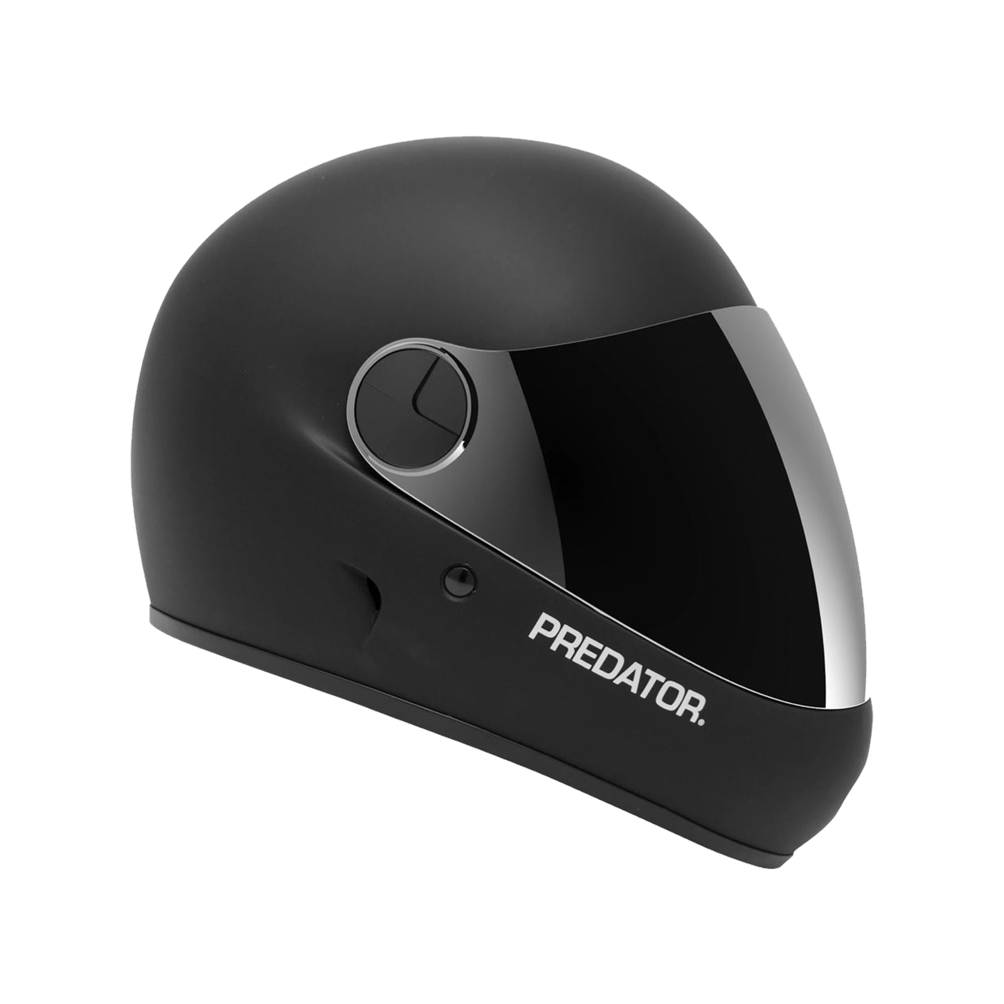 Predator hotsell downhill helmet