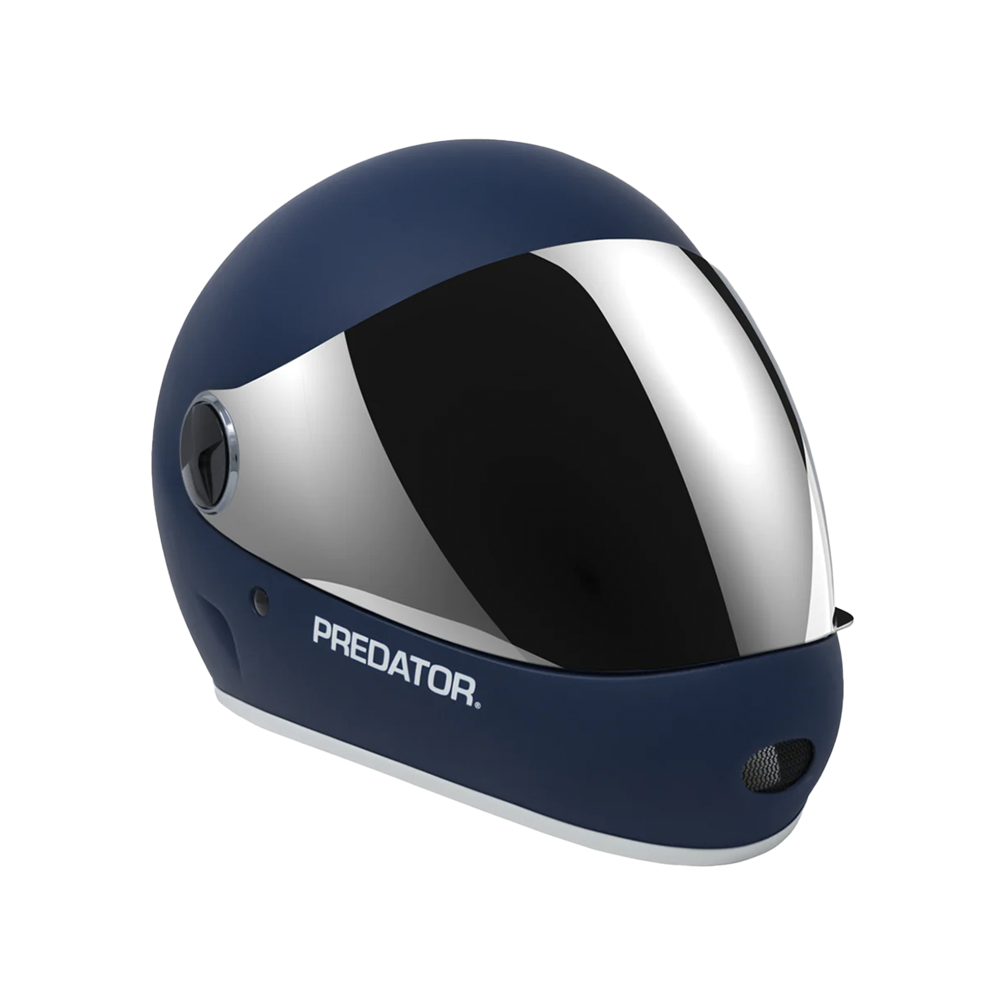 Predator dh6x deals