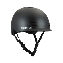 Predator FR7 Certified Helmet