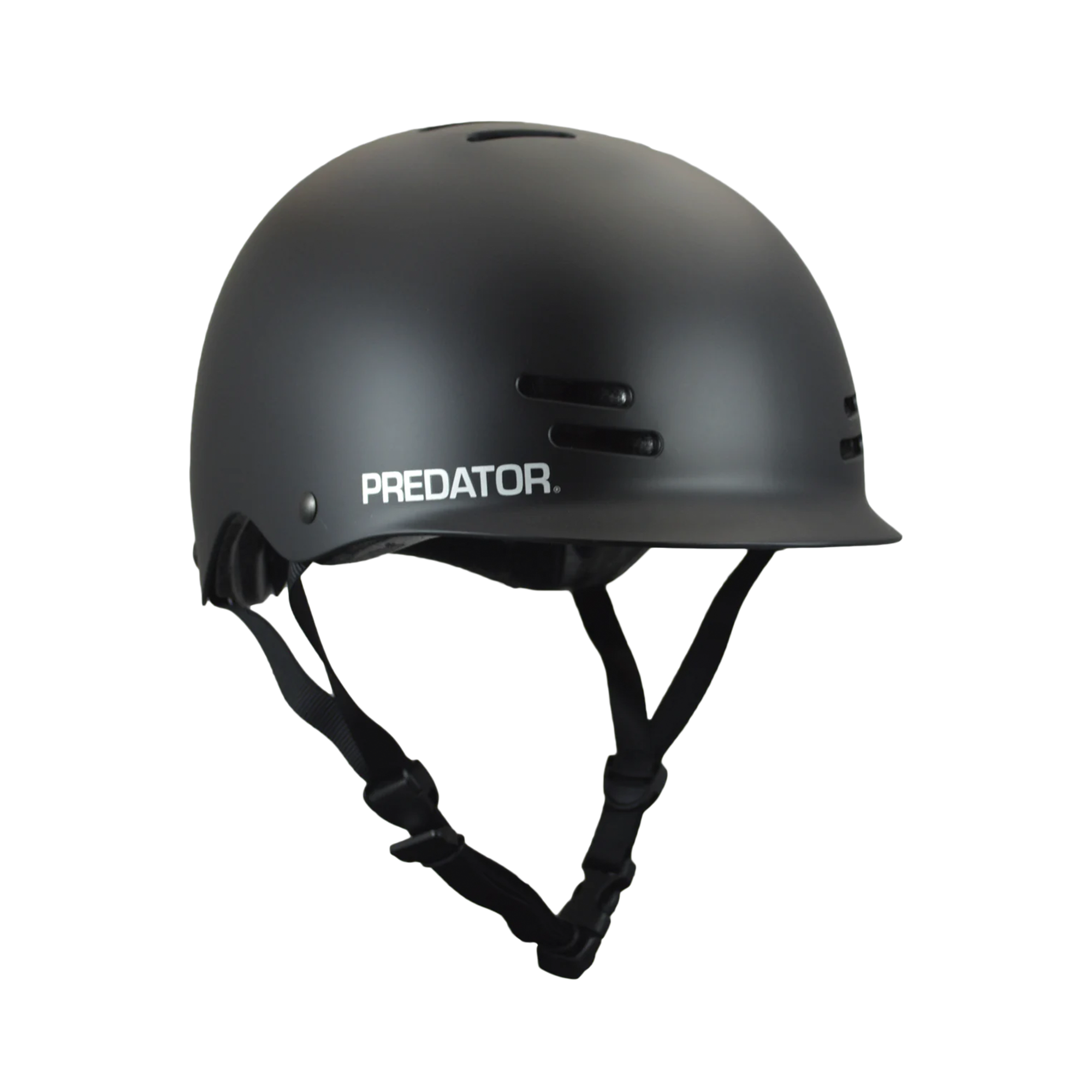 Predator FR7 Certified Helmet