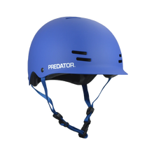 Predator FR7 Certified Helmet