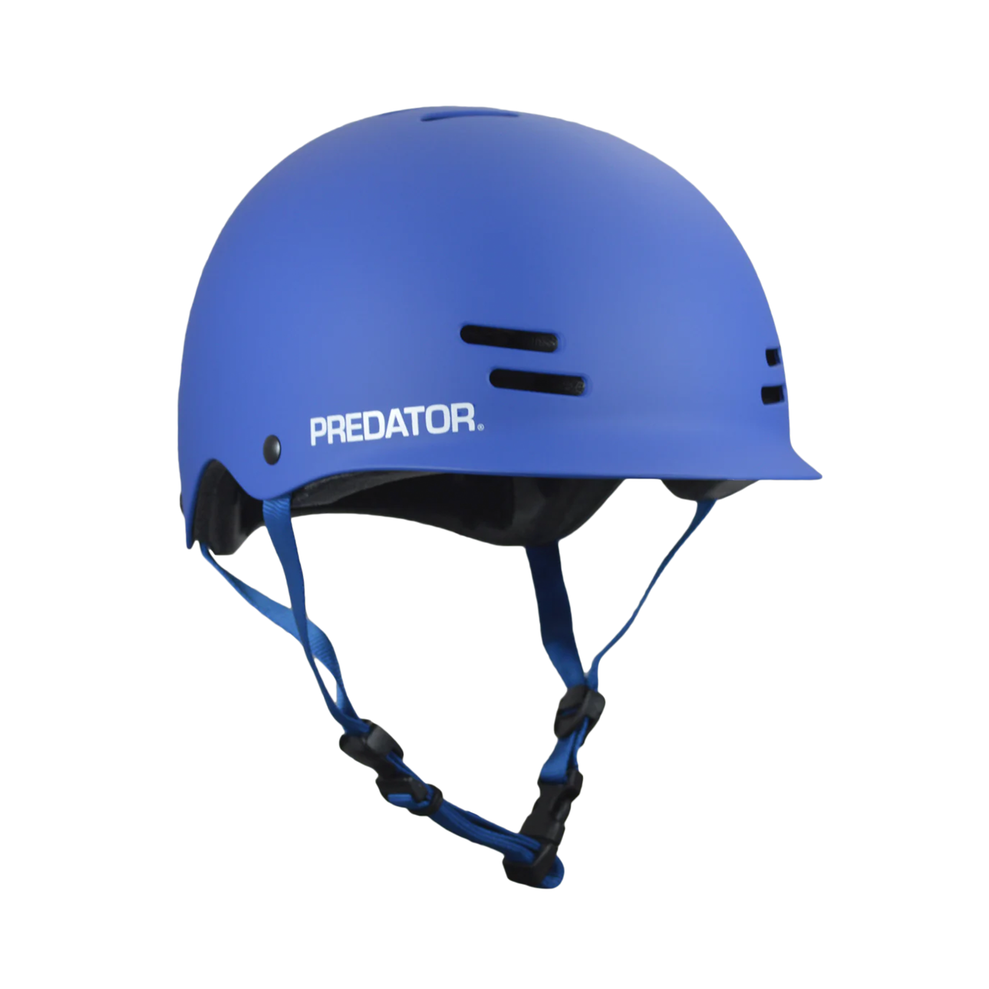 Predator FR7 Certified Helmet