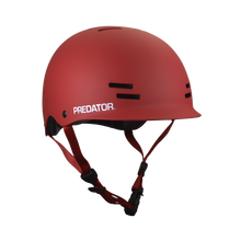 Predator FR7 Certified Helmet
