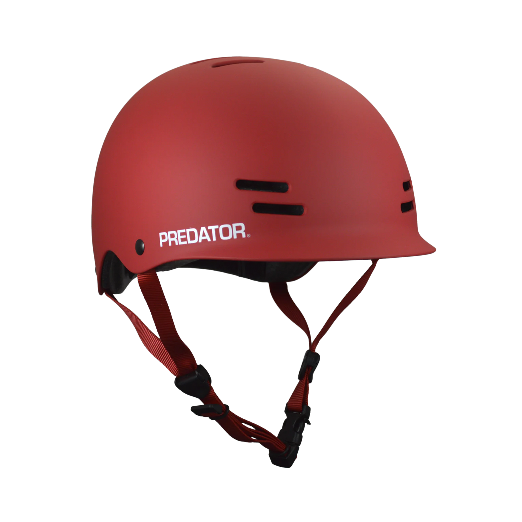 Predator FR7 Certified Helmet